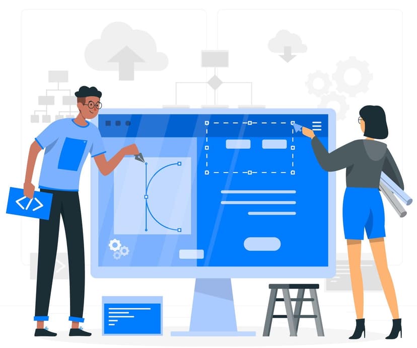 Creative Background Regenerator