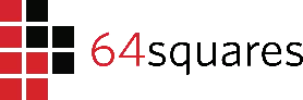 64squares
