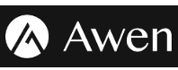 awen