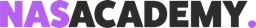 nasacademy