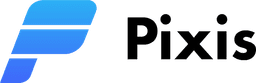 pixis