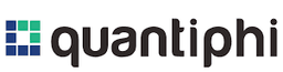 quantiphi